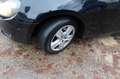 Volkswagen Golf VI Comfortline|2.0 TDI|81 KW|NAV| Noir - thumbnail 18