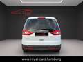 Ford Galaxy Titanium NAVI*PANO*XENON*MEMORY*7-SITZER Blanc - thumbnail 5
