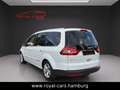 Ford Galaxy Titanium NAVI*PANO*XENON*MEMORY*7-SITZER Blanc - thumbnail 7