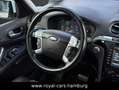 Ford Galaxy Titanium NAVI*PANO*XENON*MEMORY*7-SITZER Blanc - thumbnail 23