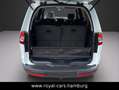 Ford Galaxy Titanium NAVI*PANO*XENON*MEMORY*7-SITZER Blanc - thumbnail 8