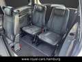 Ford Galaxy Titanium NAVI*PANO*XENON*MEMORY*7-SITZER Blanc - thumbnail 13