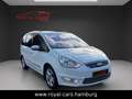 Ford Galaxy Titanium NAVI*PANO*XENON*MEMORY*7-SITZER Blanc - thumbnail 3