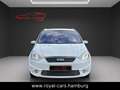 Ford Galaxy Titanium NAVI*PANO*XENON*MEMORY*7-SITZER Blanc - thumbnail 2