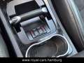 Ford Galaxy Titanium NAVI*PANO*XENON*MEMORY*7-SITZER Blanc - thumbnail 16