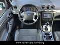 Ford Galaxy Titanium NAVI*PANO*XENON*MEMORY*7-SITZER Blanc - thumbnail 10