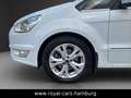 Ford Galaxy Titanium NAVI*PANO*XENON*MEMORY*7-SITZER Blanc - thumbnail 30