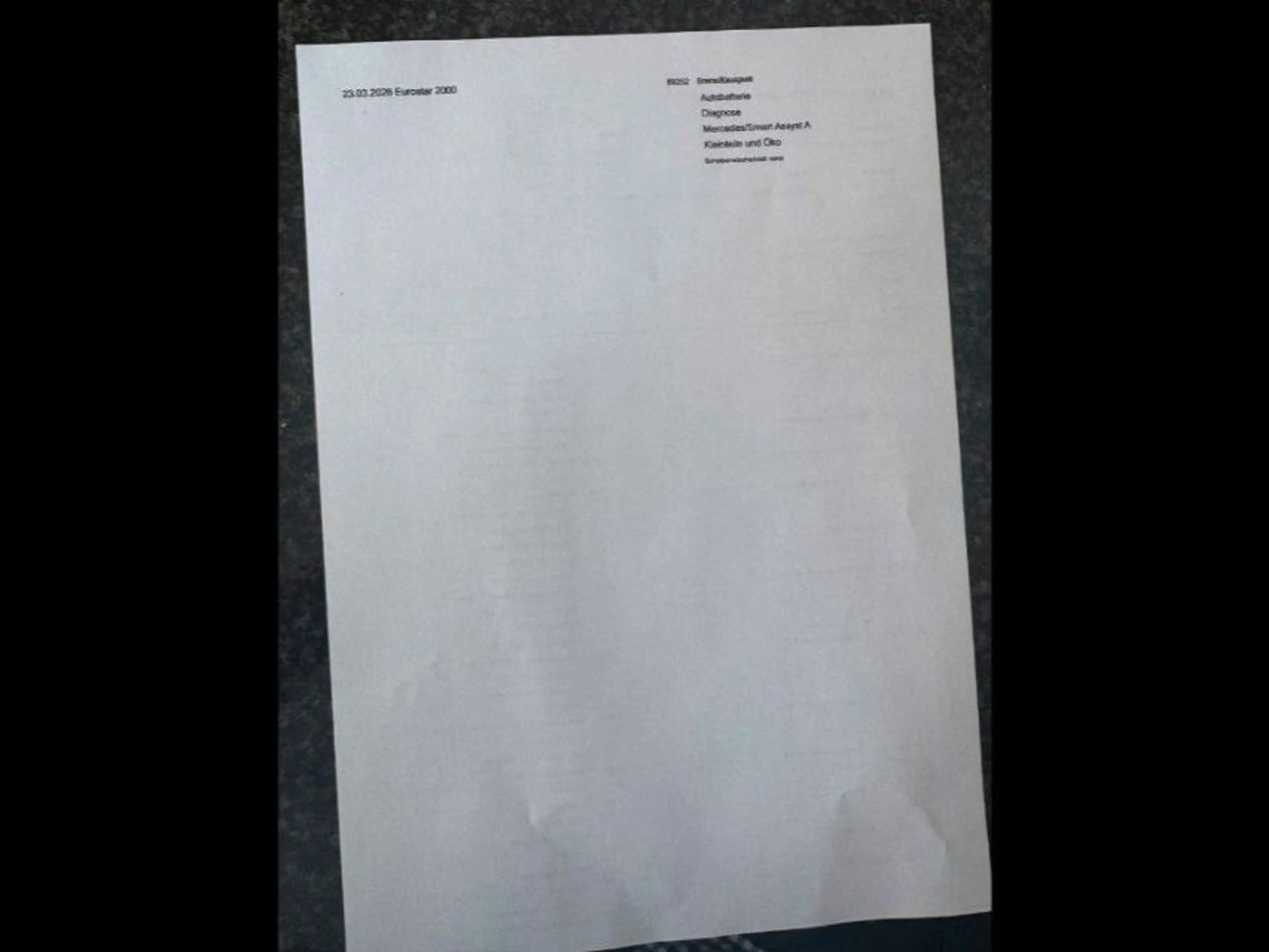 Mercedes-Benz CLA 180 d DCT Busines Soulition*1.Hand — photo 9