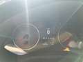 Renault Clio Blue dCi 8V 100 CV 5 porte Business Grigio - thumbnail 7