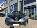 Renault Clio Blue dCi 8V 100 CV 5 porte Business Grigio - thumbnail 2