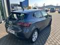 Renault Clio Blue dCi 8V 100 CV 5 porte Business Grigio - thumbnail 4