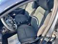 Renault Clio Blue dCi 8V 100 CV 5 porte Business Grigio - thumbnail 6