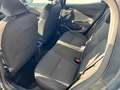 Renault Clio Blue dCi 8V 100 CV 5 porte Business Grigio - thumbnail 10