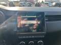 Renault Clio Blue dCi 8V 100 CV 5 porte Business Grigio - thumbnail 8