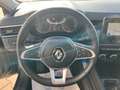 Renault Clio Blue dCi 8V 100 CV 5 porte Business Grigio - thumbnail 9