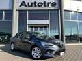 Renault Clio Blue dCi 8V 100 CV 5 porte Business Grigio - thumbnail 1