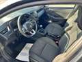 Renault Clio Blue dCi 8V 100 CV 5 porte Business Grigio - thumbnail 5