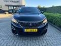 Peugeot 3008 1.2 PureTech Blue Lease Executive virtual cockpit, Negro - thumbnail 14