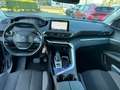 Peugeot 3008 1.2 PureTech Blue Lease Executive virtual cockpit, Negro - thumbnail 9