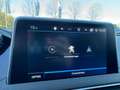 Peugeot 3008 1.2 PureTech Blue Lease Executive virtual cockpit, Negro - thumbnail 18