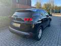 Peugeot 3008 1.2 PureTech Blue Lease Executive virtual cockpit, Negro - thumbnail 26