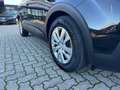 Peugeot 3008 1.2 PureTech Blue Lease Executive virtual cockpit, Negro - thumbnail 12