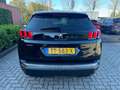 Peugeot 3008 1.2 PureTech Blue Lease Executive virtual cockpit, Negro - thumbnail 15