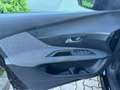 Peugeot 3008 1.2 PureTech Blue Lease Executive virtual cockpit, Negro - thumbnail 21