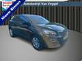 Peugeot 3008 1.2 PureTech Blue Lease Executive virtual cockpit, Negro - thumbnail 1