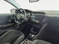 Opel Corsa 1.2 Direct Inj Turbo Automatik Elegance Bleu - thumbnail 10