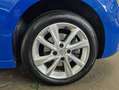 Opel Corsa 1.2 Direct Inj Turbo Automatik Elegance Bleu - thumbnail 14