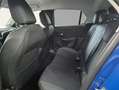 Opel Corsa 1.2 Direct Inj Turbo Automatik Elegance Bleu - thumbnail 8