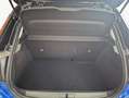 Opel Corsa 1.2 Direct Inj Turbo Automatik Elegance Bleu - thumbnail 6