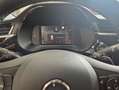 Opel Corsa 1.2 Direct Inj Turbo Automatik Elegance Bleu - thumbnail 11