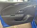 Opel Corsa 1.2 Direct Inj Turbo Automatik Elegance Bleu - thumbnail 13