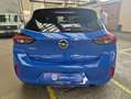 Opel Corsa 1.2 Direct Inj Turbo Automatik Elegance Bleu - thumbnail 15