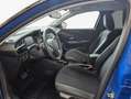 Opel Corsa 1.2 Direct Inj Turbo Automatik Elegance Bleu - thumbnail 7