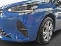 Opel Corsa 1.2 Direct Inj Turbo Automatik Elegance Bleu - thumbnail 5