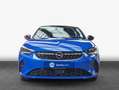 Opel Corsa 1.2 Direct Inj Turbo Automatik Elegance Bleu - thumbnail 3