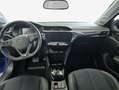 Opel Corsa 1.2 Direct Inj Turbo Automatik Elegance Bleu - thumbnail 9