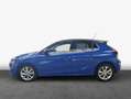 Opel Corsa 1.2 Direct Inj Turbo Automatik Elegance Bleu - thumbnail 4