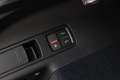 Audi Q6 Sportback e-tron S edition 252pk 83 kWh | Panorama Zwart - thumbnail 19