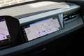 Audi Q6 Sportback e-tron S edition 252pk 83 kWh | Panorama Zwart - thumbnail 45