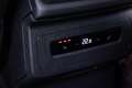 Audi Q6 Sportback e-tron S edition 252pk 83 kWh | Panorama Zwart - thumbnail 50