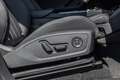 Audi Q6 Sportback e-tron S edition 252pk 83 kWh | Panorama Zwart - thumbnail 22