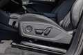 Audi Q6 Sportback e-tron S edition 252pk 83 kWh | Panorama Zwart - thumbnail 14