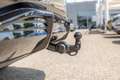 Audi Q6 Sportback e-tron S edition 252pk 83 kWh | Panorama Zwart - thumbnail 20