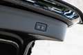 Audi Q6 Sportback e-tron S edition 252pk 83 kWh | Panorama Zwart - thumbnail 17