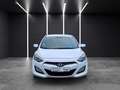 Hyundai i30 Xenon~MFL~PDC~8-Fach bereift~TOP Zustand Wit - thumbnail 3