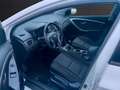 Hyundai i30 Xenon~MFL~PDC~8-Fach bereift~TOP Zustand Wit - thumbnail 12